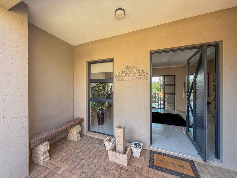 2 Bedroom Property for Sale in Leloko Lifestyle Estate North West